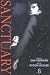 Sanctuary (Volume 6) by Sho Fumimura ISBN 1569311994