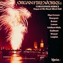 Organ Fireworks, Vol.2