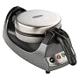 VillaWare V3400 Moderno Stainless Steel Series Professional Belgian Waffler