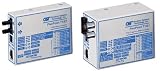 Omnitron Systems 4471-1 Media Converter Omnitron Systems 4471-1 Media Converter
