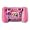 VTech Kidizoom Multimedia Digital Camera (Pink)