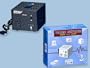 Seven Star Voltage Converter 220/240-110/120V 500 Watts