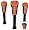 Miami Hurricanes