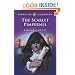 The Scarlet Pimpernel (Puffin Classics)