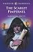 The Scarlet Pimpernel (Puffin Classics - the Essential Collection)