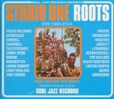 Studio One Roots /Vol.1