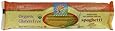 bionaturae Organic Spaghetti, Gluten Free, 12-Ounce Bags (Pack of 6)