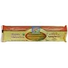 bionaturae Organic Spaghetti, Gluten Free, 12-Ounce Bags (Pack of 6)