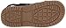 The Children's Place Boys Nova Fisherman Sandal (Little Kid/Big Kid)