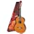 Yamaha C40 Classical Guitar Package