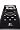 Logitech Squeezebox Duet - WiFi Internet Radio receiver with wireless MP3 music streaming