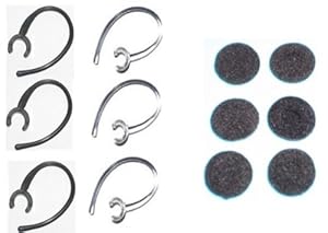 ompatible With: Motorola H-series 270 371 375