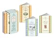 Jane Austen Pocket Pads