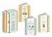 Search : Jane Austen Pocket Pads