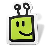 fring