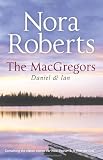 The MacGregors: Daniel & Ian (Mills & Boon Special Releases)