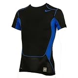 NIKE(ナイキ) 半袖 Tシャツ PRO プロ ハイパークール コンプレッション トレーニング メンズ 449809 PRO