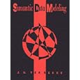 Semantic Data Modeling by J. H. Ter Bekke and J. H. Terbekke