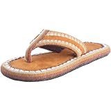 [ソールレベルズ] SoleRebels Sweetsole abyssinian pure