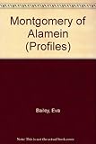Montgomery of Alamein