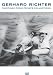 Books : Gerhard Richter: Paintings from Private Collections