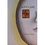 ASYLUM