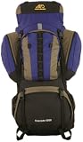 ALPS Mountaineering Cascade 5200 Backpack