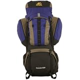 ALPS Mountaineering Cascade 5200 Backpack by 