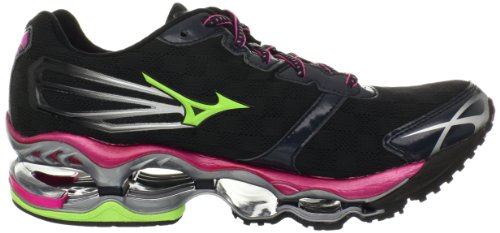 Mizuno Women's Wave Prophecy Running Shoe
