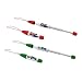 Venom Licensed Magic Stylus Set: Mario & Luigi (Nintendo DS)
