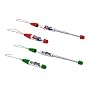 Venom Licensed Magic Stylus Set: Mario & Luigi (Nintendo DS)