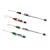 Venom Licensed Magic Stylus Set: Mario & Luigi (Nintendo DS)