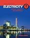 Electricity 1: Devices, Circuits, and Materials
