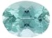 Jewelry : MIN 1.50CT 9X7MM OVAL APATITE