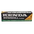 Kenda Heavy Duty BMX Bicycle Tube - Schrader