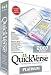 Software : Quickverse Bible Study 2007 Mobile Platinum
