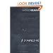 A Disaffection (Vintage Classics)