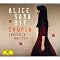 Favorite Chopin Recordings
