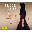 Chopin
