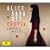 Chopin: S�mtliche Walzer