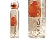 Climax Bubble Aphrodisiac Enhanced Lube - Perfect for Men Women & Sex Toy