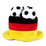 Auswärtstrikot Deutschland in schwarz kaufen