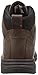 Rockport Men's Hill Crest Waterproof Snow Boot