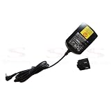 New Genuine Acer Iconia Tab A100 A500 A501 Gateway Tab TP A60 Tablet Ac Power Adapter w/ Plug - PSA18R-120P