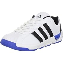 adidas Men's Master G Shoe
