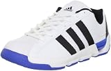 adidas Men's Master G Shoe