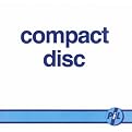 Album/Compact Disc/Cassette