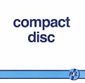 Album/Compact Disc/Cassette