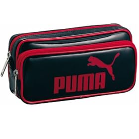 PUMA �G�i�����_�u���y���P�[�X ��
