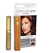 Cover Your Gray Root Touch-Up Light Brown/Blonde